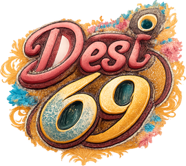 desi 69 লোগো